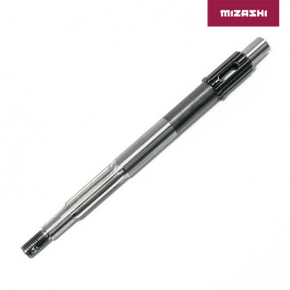 Гребной вал Mercury/Mariner/Parsun/Tohatsu SC-PL044