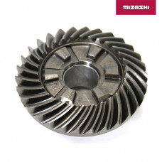 Шестерня переднего хода Yamaha SC-GA195 Шестерня переднего хода Yamaha SC-GA195