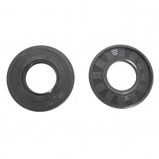 Комплект сальников BRP 380F/440F/503F/552F 09-55104 Комплект сальников BRP 380F/440F/503F/552F 09-55104