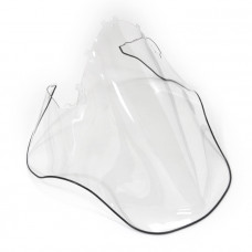 Стекло ветровое Polaris IQ Widetrak 600 (68см, 2мм) Стекло ветровое Polaris IQ Widetrak 600 (68см, 2мм)