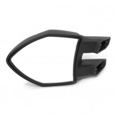 Зеркало для снегохода Arctic Cat SM-12760-1 Зеркало для снегохода Arctic Cat SM-12760-1