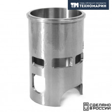 Гильза BRP 800 HO 080311T Гильза BRP 800 HO 080311T