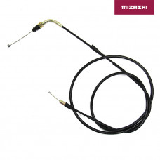 Трос педали акселератора квадроцикла AT-MZ1722