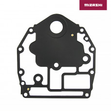 Прокладка дейдвуда Yamaha SC-GS735 Прокладка дейдвуда Yamaha SC-GS735