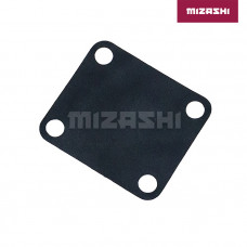 Прокладка топливного насоса Tohatsu/Yamaha SC-GS283 Прокладка топливного насоса Tohatsu/Yamaha SC-GS283