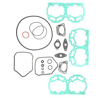 Верхний комплект прокладок BRP 593LC 09-710259