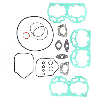 Верхний комплект прокладок BRP 593LC 09-710259