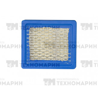 Воздушный фильтр Mercury/Mariner 18-7997