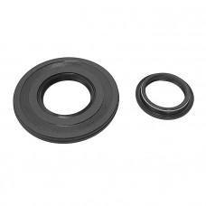 Комплект сальников BRP 593LC 09-55216 Комплект сальников BRP 593LC 09-55216