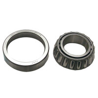 Подшипник шестерни переднего хода Honda/Mercury/Mariner/Mercruiser 18-1156 Подшипник шестерни переднего хода Honda/Mercury/Mariner/Mercruiser 18-1156