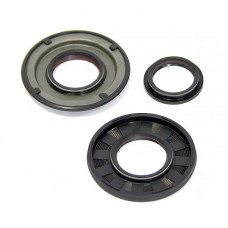 Комплект сальников BRP 09-55205 Комплект сальников BRP 09-55205