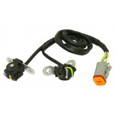 Датчик Холла BRP SM-01400 Датчик Холла BRP SM-01400