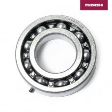 Подшипник коленвала Suzuki SC-BR088 Подшипник коленвала Suzuki SC-BR088