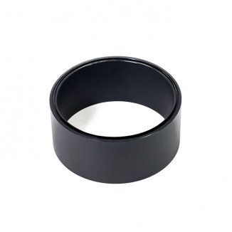 Кольцо импеллера BRP 140мм WC-03005