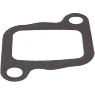 Прокладка впускного коллектора BRP SM-09514