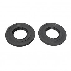 Комплект сальников BRP 552F 09-55215 Комплект сальников BRP 552F 09-55215