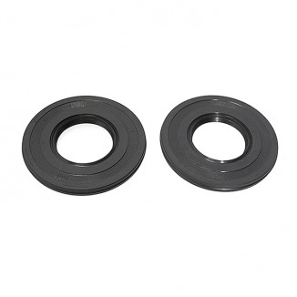 Комплект сальников BRP 552F 09-55215