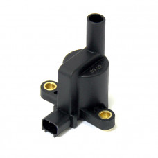 Катушка зажигания Polaris AT-01901 Катушка зажигания Polaris AT-01901