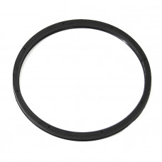 Уплотнительное кольцо водомета Yamaha WC-03464 Уплотнительное кольцо водомета Yamaha WC-03464