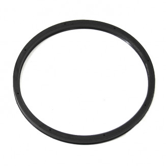 Уплотнительное кольцо водомета Yamaha WC-03464