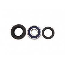 Ремкомплект рулевой колонки Yamaha AT-08668 Ремкомплект рулевой колонки Yamaha AT-08668