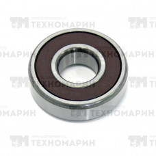 Подшипник 63/22DDU (63/22DDU NS7S5) Подшипник 63/22DDU (63/22DDU NS7S5)