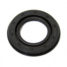 Сальник коленвала Arctic Cat/Yamaha SM-09421 Сальник коленвала Arctic Cat/Yamaha SM-09421