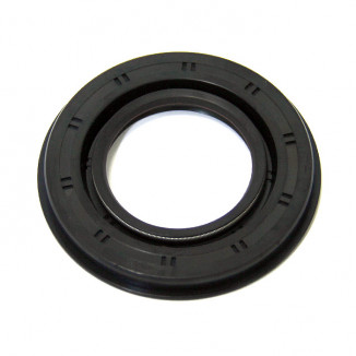 Сальник коленвала Arctic Cat/Yamaha SM-09421