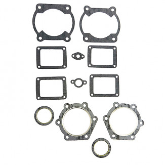 Верхний комплект прокладок Yamaha 540 09-710182