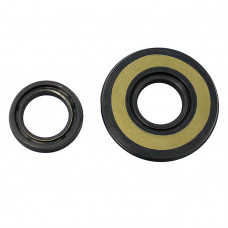 Комплект сальников Yamaha 540 09-55133 Комплект сальников Yamaha 540 09-55133