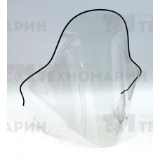 Стекло ветровое Тайга Патруль, SWT (стд, 65см, 2мм) 50-44-407 Стекло ветровое Тайга Патруль, SWT (стд, 65см, 2мм) 50-44-407