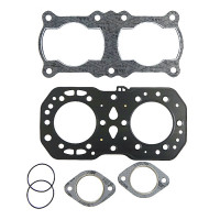 Верхний комплект прокладок Polaris 488LC 09-710253