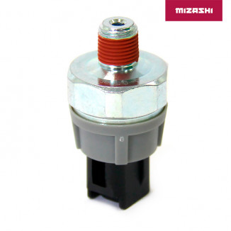 Датчик давления масла AT-MZ1506