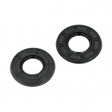 Комплект сальников Polaris 488LC 09-55200 Комплект сальников Polaris 488LC 09-55200