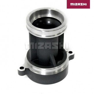 Корпус подшипников гребного вала Hidea/Parsun/Yamaha SC-BR066