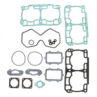 Верхний комплект прокладок BRP 800R P-TEK 09-710302