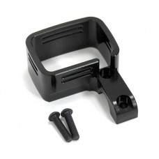 Защита бачка BRP SM-05450BK Защита бачка BRP SM-05450BK