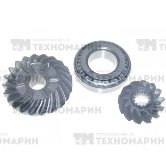 Ремкомплект редуктора Mercruiser 18-2406