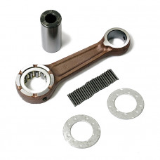 Шатунная сборка Yamaha 650-11650-00 Шатунная сборка Yamaha 650-11650-00