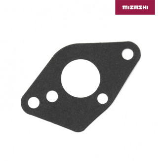Прокладка карбюратора Golfstream/HDX/Mercury/Mariner/Parsun/Tohatsu/Toyama SC-GS599