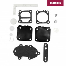 Ремкомплект топливного насоса Mercury-Mercruiser SC-RYB061 Ремкомплект топливного насоса Mercury-Mercruiser SC-RYB061