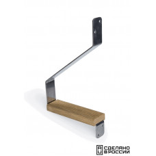 Ступенька транцевая Ступенька транцевая