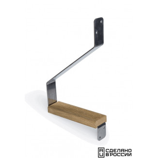 Ступенька транцевая Ступенька транцевая