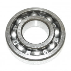 Подшипник коленвала Mercury 010-207-04 Подшипник коленвала Mercury 010-207-04