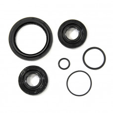 Комплект сальников редуктора Honda AT-03D01 Комплект сальников редуктора Honda AT-03D01