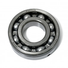 Подшипник коленвала Yamaha 93306-307U3 Подшипник коленвала Yamaha 93306-307U3