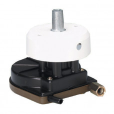 Привод рулевой T-67W (белый) Привод рулевой T-67W (белый)