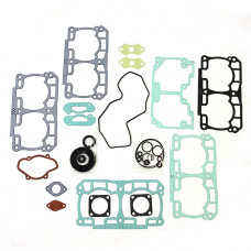 Полный комплект прокладок BRP 800R E-TEC SM-09507F Полный комплект прокладок BRP 800R E-TEC SM-09507F