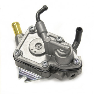 Топливный насос BRP SM-07200