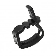 Крепление универсальное (армированное, U-образное) 33-00-019-02